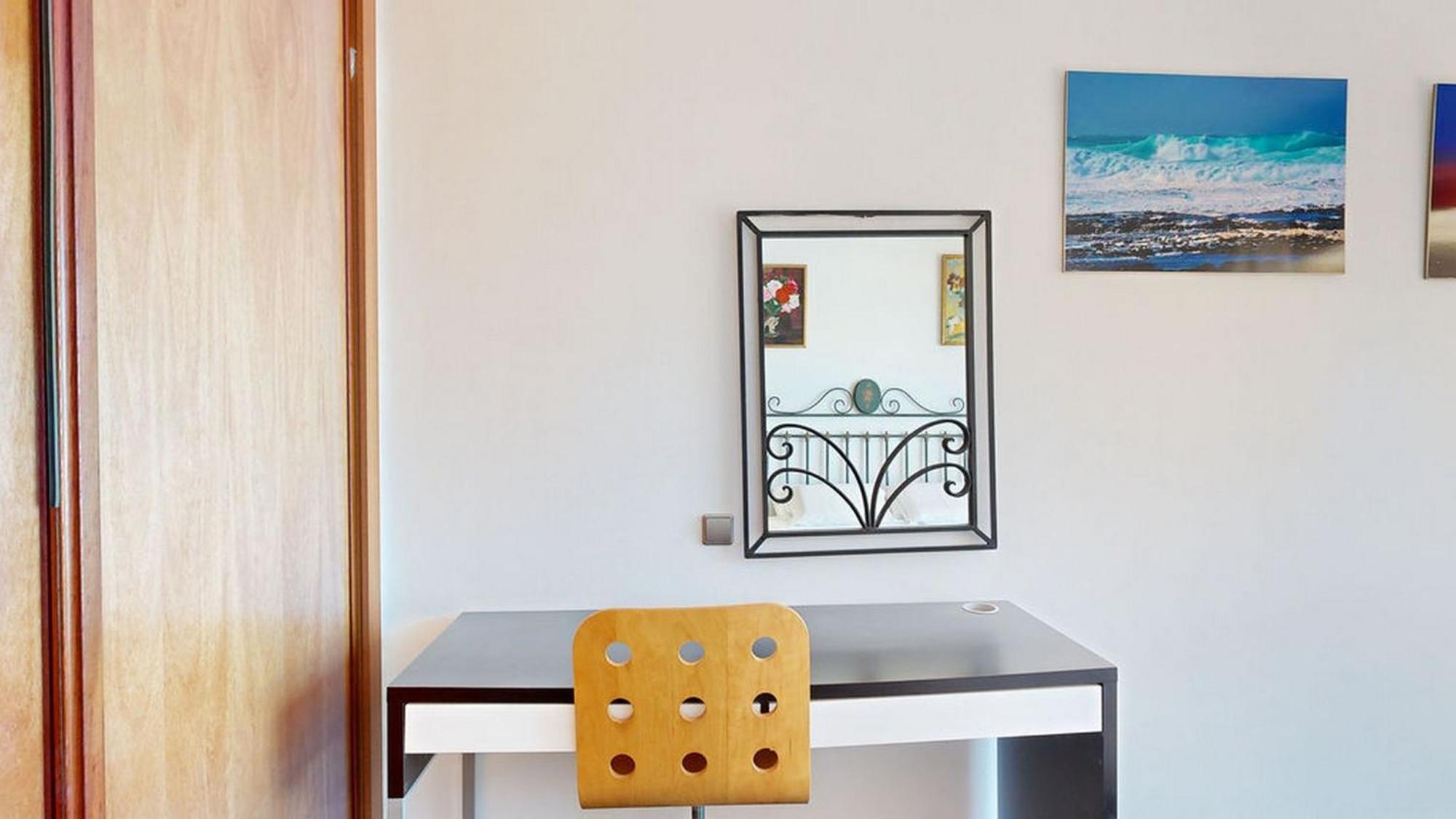 Marfolin 06 Apartment El Cotillo  Ngoại thất bức ảnh