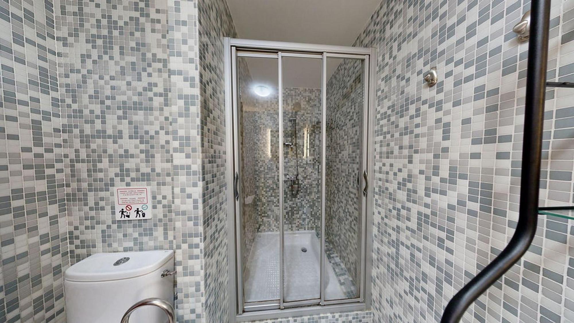 Marfolin 06 Apartment El Cotillo  Ngoại thất bức ảnh